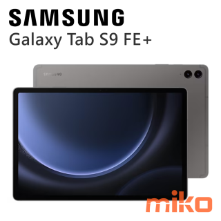 Samsung Galaxy Tab S9 FE+ (3)